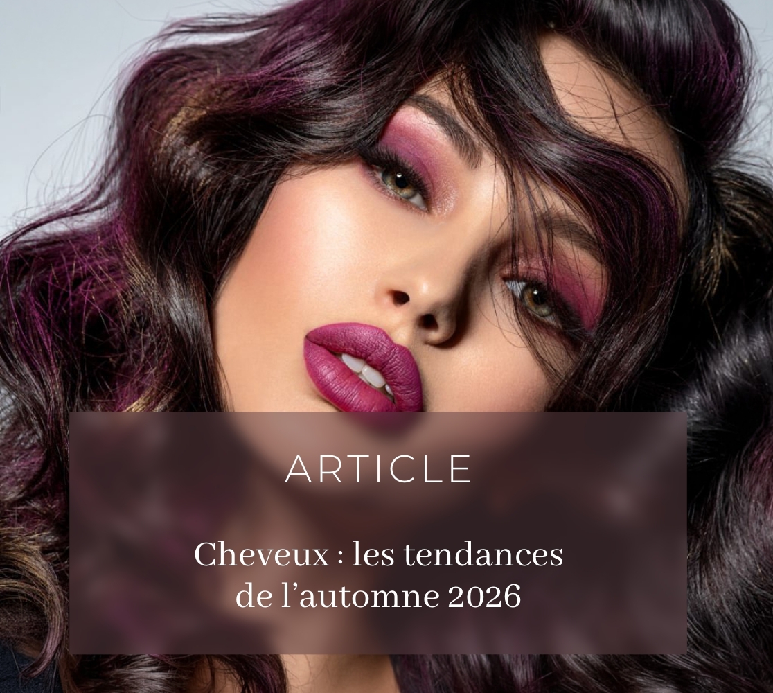 tendances-coiffure-automne-26